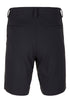 24 Hot Tub 9.5 Short